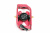 Отражатель Mini (D25, К0/-30, Slide)