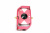 Отражатель Mini (D25, К0/-30, Slide)