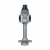 Лазерный SLAM сканер Geosun GS-200G (Livox MID-360S)