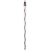Рейка TRM (5.0м, телескоп, алюминий, TD25) Trimble