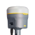 Trimble R12i Radio