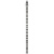 Рейка TRM (5.0м, телескоп, алюминий, TD25) Trimble