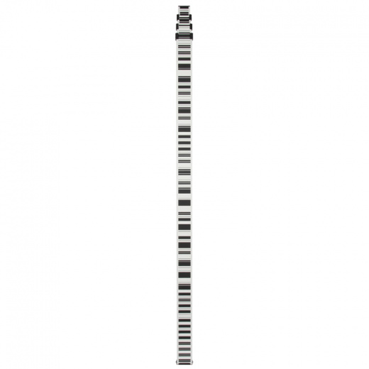 Рейка TRM (5.0м, телескоп, алюминий, TD25) Trimble