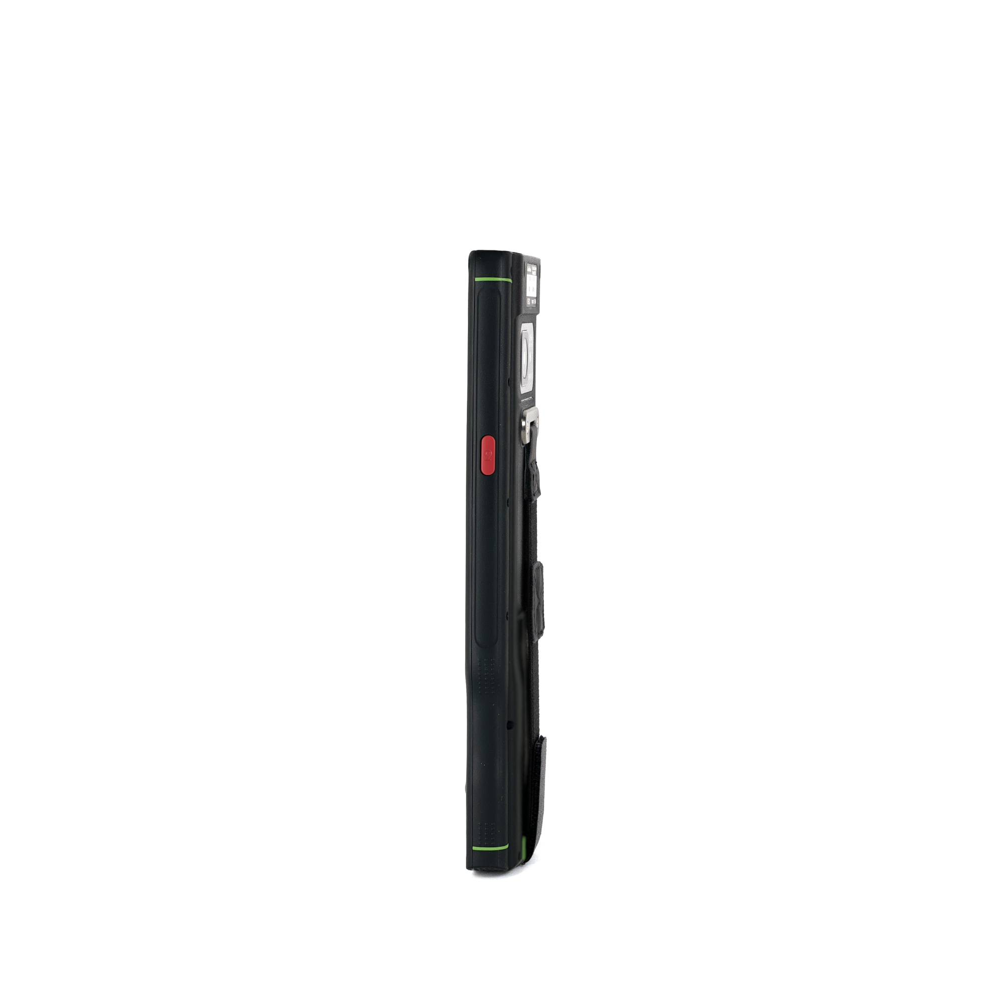 Полевой контроллер Alpha B3 + DimapPRO
