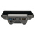 Полевой контроллер Trimble TSC7