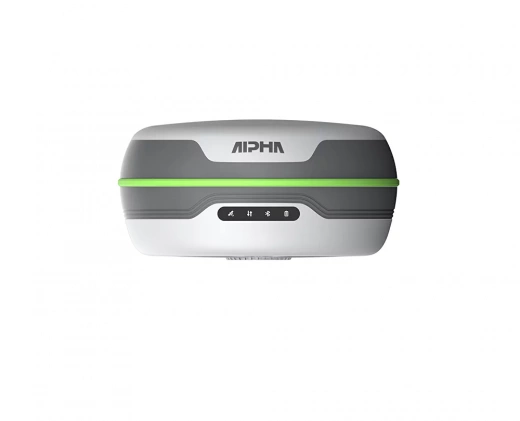 GNSS-приемник Alpha 5i