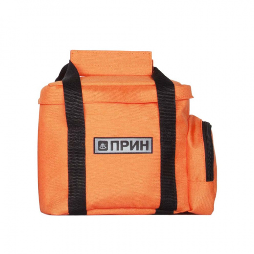 Батарея внешняя (60.0Ач, 12.0В, LiFePo4, SAE) PRN