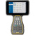 Полевой контроллер Trimble TSC7
