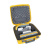 Комплект питания (TRM[S], 6.5Ач x3, 10.8В, Li-Ion) Trimble