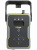 Trimble TDL 450H