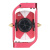 Отражатель Mini (D25, К0/-30, Slide)