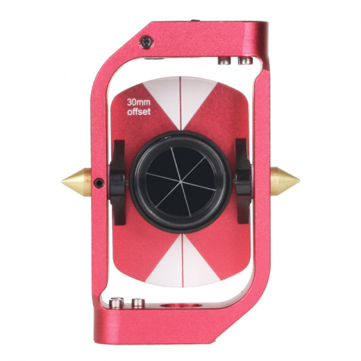 Отражатель Mini (D25, К0/-30, Slide)