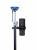 Комплект GNSS-приемник PrinCe i30 + PrinCe HCE600